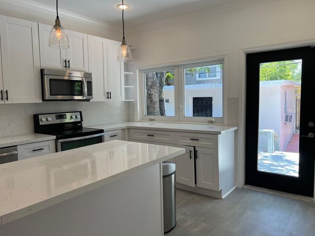 45 NE 50th Street, Miami, FL 33137