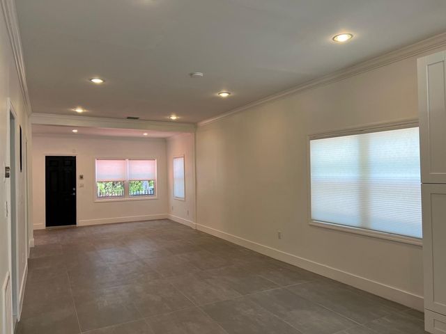 45 NE 50th Street, Miami, FL 33137