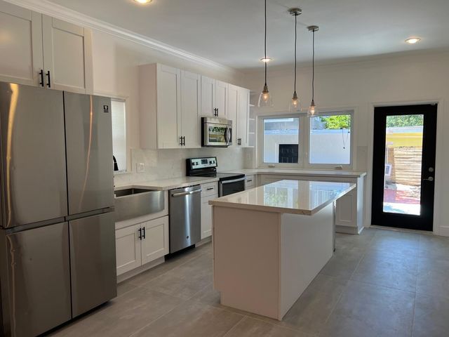 45 NE 50th Street, Miami, FL 33137