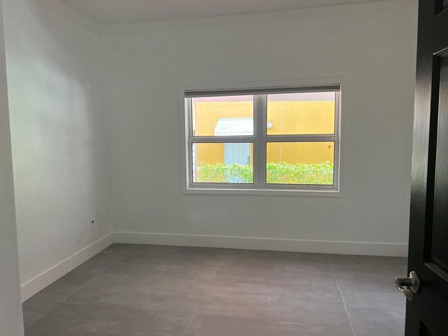 45 NE 50th Street, Miami, FL 33137