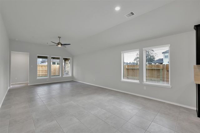 322 Highland Bayou Drive, Conroe, TX 77304