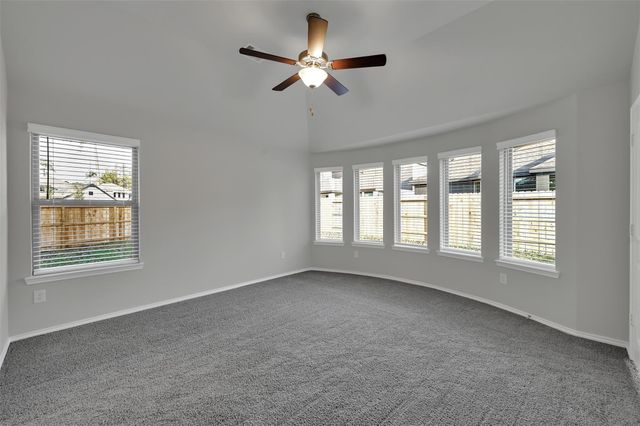 322 Highland Bayou Drive, Conroe, TX 77304