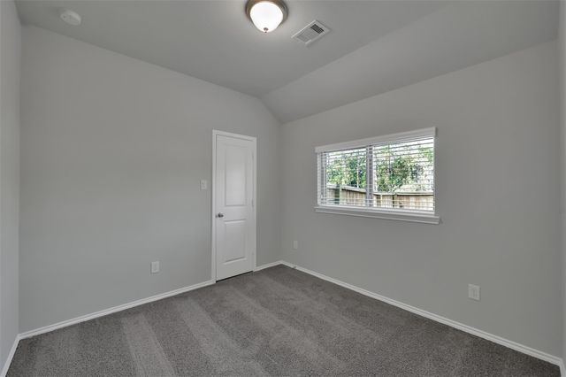 322 Highland Bayou Drive, Conroe, TX 77304