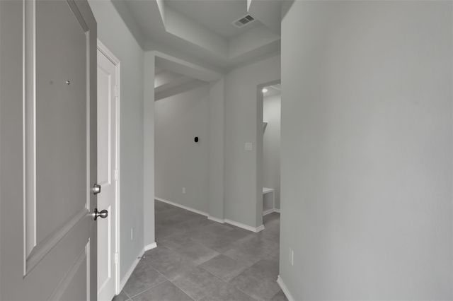 322 Highland Bayou Drive, Conroe, TX 77304