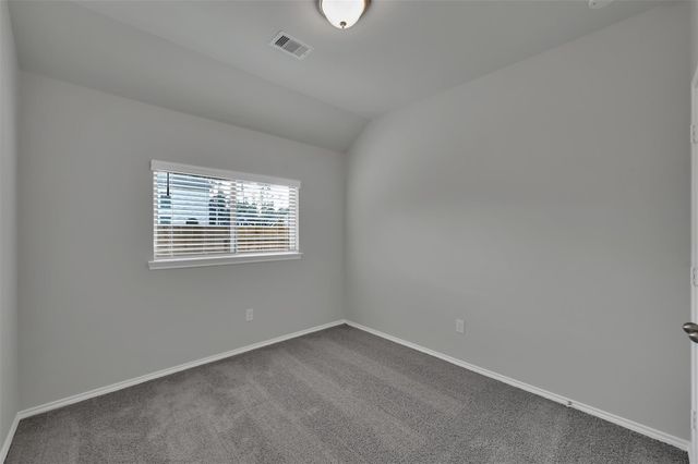322 Highland Bayou Drive, Conroe, TX 77304