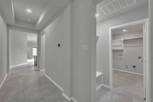 322 Highland Bayou Drive, Conroe, TX 77304