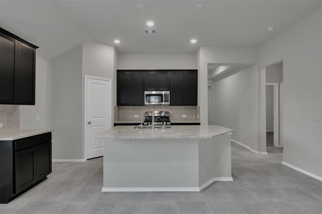 322 Highland Bayou Drive, Conroe, TX 77304