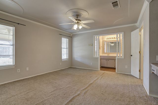 7106 Zoar Avenue, Lubbock, TX 79424