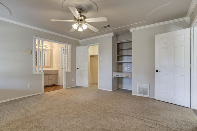 7106 Zoar Avenue, Lubbock, TX 79424