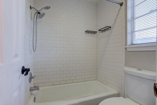 7106 Zoar Avenue, Lubbock, TX 79424