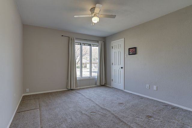 7106 Zoar Avenue, Lubbock, TX 79424