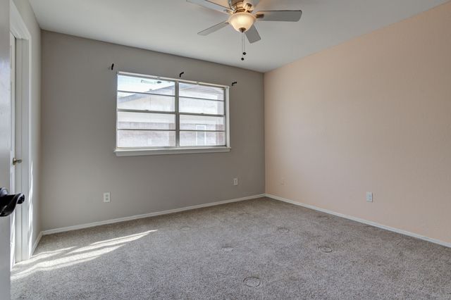 7106 Zoar Avenue, Lubbock, TX 79424