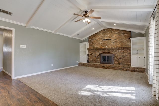 7106 Zoar Avenue, Lubbock, TX 79424