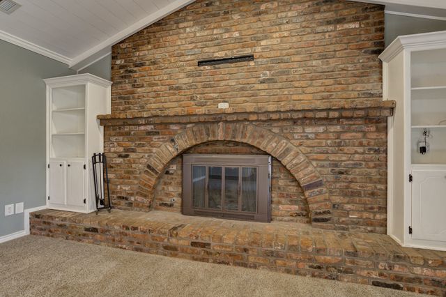 7106 Zoar Avenue, Lubbock, TX 79424