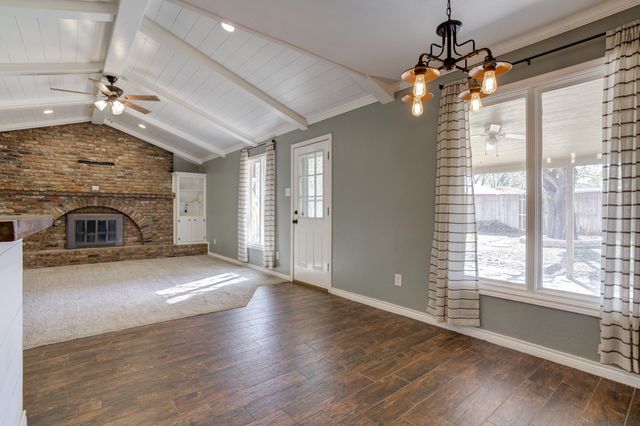 7106 Zoar Avenue, Lubbock, TX 79424