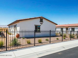 501 W Pennsylvania Drive, Tucson, AZ 85714