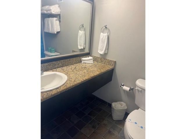 1501 S Ocean Blvd. # 815, Myrtle Beach, SC 29577