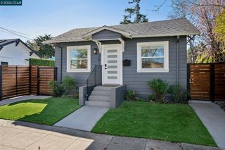 1612 Carleton Street, Berkeley, CA 94703
