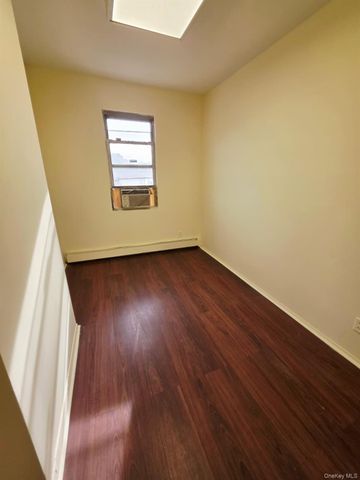 11710 Jamaica Avenue 2A, Richmond Hill, NY 11418