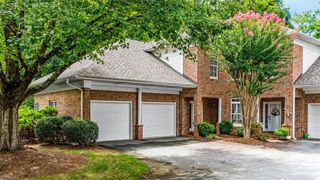 10 Indigo Lake Terrace P, Greensboro, NC 27455