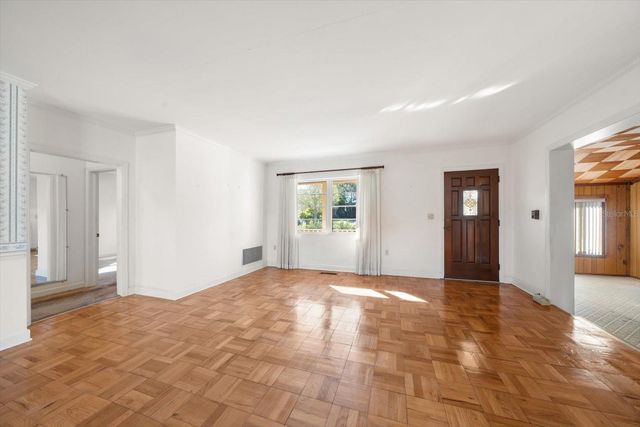 1524 MAPLE STREET, Clearwater, FL 33755