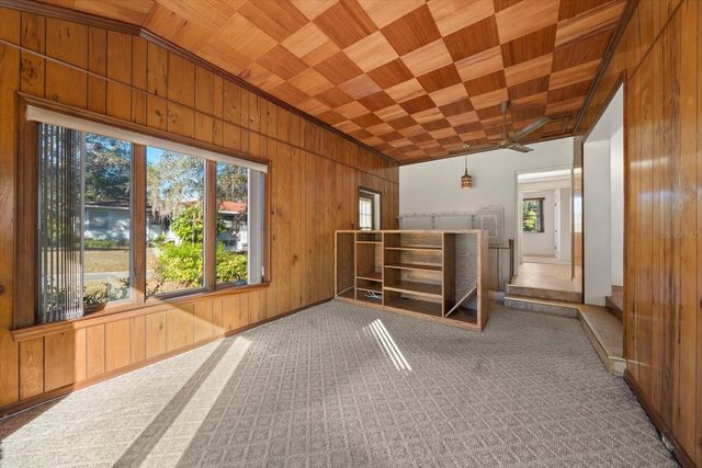 1524 MAPLE STREET, Clearwater, FL 33755