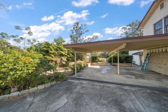 1524 MAPLE STREET, Clearwater, FL 33755