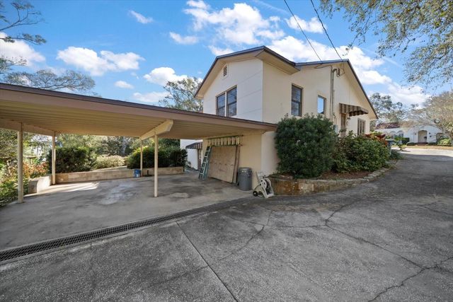 1524 MAPLE STREET, Clearwater, FL 33755