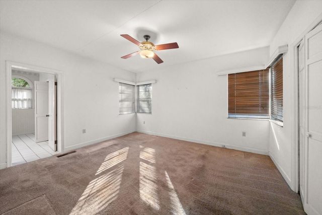 1524 MAPLE STREET, Clearwater, FL 33755