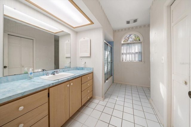 1524 MAPLE STREET, Clearwater, FL 33755