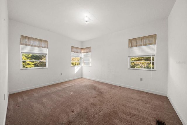 1524 MAPLE STREET, Clearwater, FL 33755