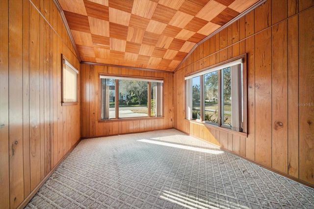 1524 MAPLE STREET, Clearwater, FL 33755