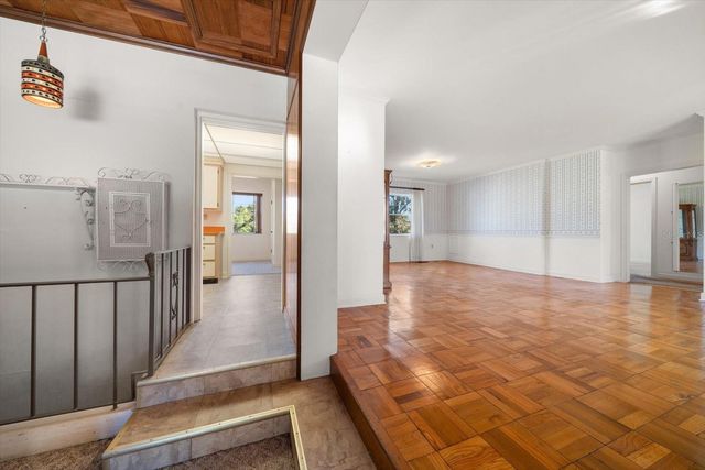 1524 MAPLE STREET, Clearwater, FL 33755