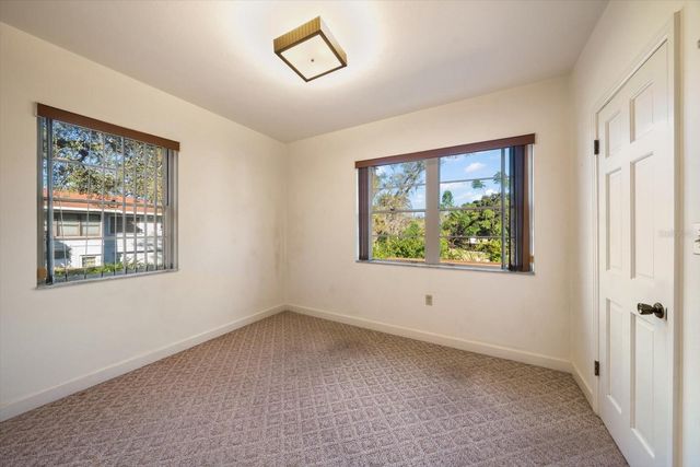 1524 MAPLE STREET, Clearwater, FL 33755