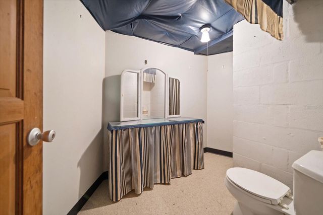 1524 MAPLE STREET, Clearwater, FL 33755