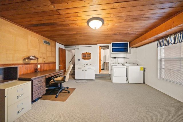 1524 MAPLE STREET, Clearwater, FL 33755