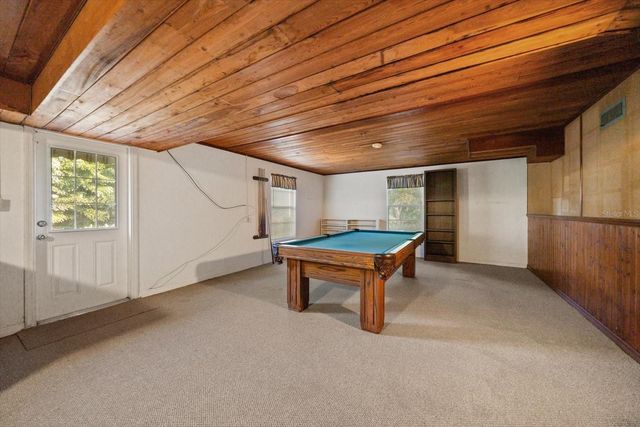 1524 MAPLE STREET, Clearwater, FL 33755