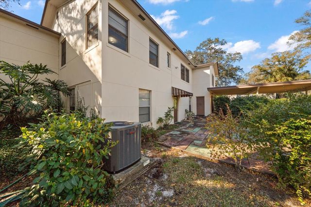 1524 MAPLE STREET, Clearwater, FL 33755