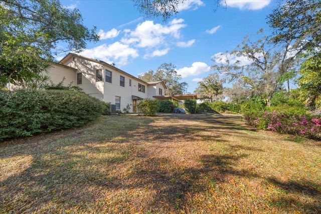 1524 MAPLE STREET, Clearwater, FL 33755