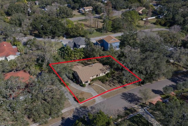 1524 MAPLE STREET, Clearwater, FL 33755