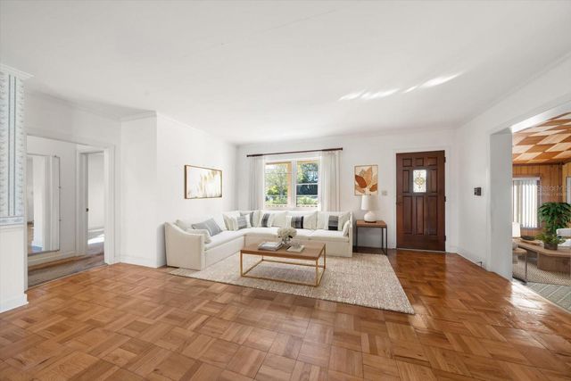 1524 MAPLE STREET, Clearwater, FL 33755