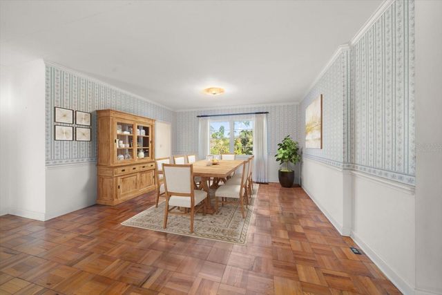 1524 MAPLE STREET, Clearwater, FL 33755