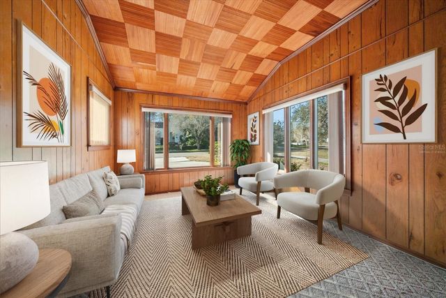 1524 MAPLE STREET, Clearwater, FL 33755