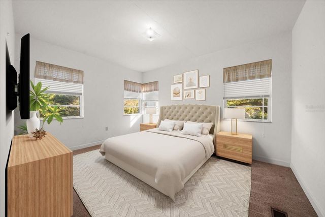 1524 MAPLE STREET, Clearwater, FL 33755