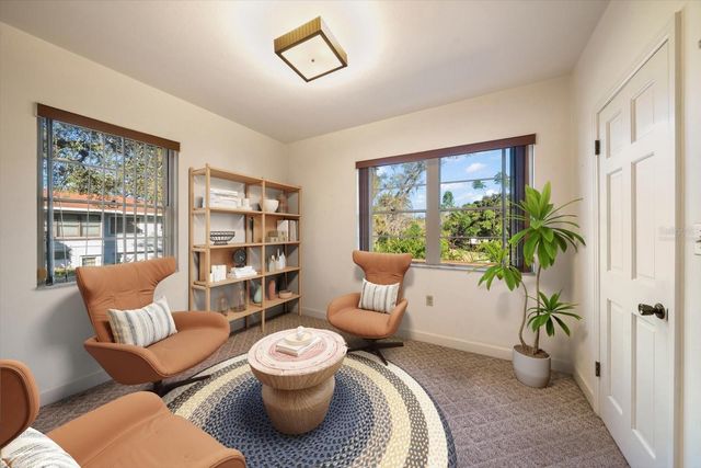 1524 MAPLE STREET, Clearwater, FL 33755