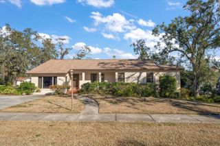 1524 MAPLE STREET, Clearwater, FL 33755