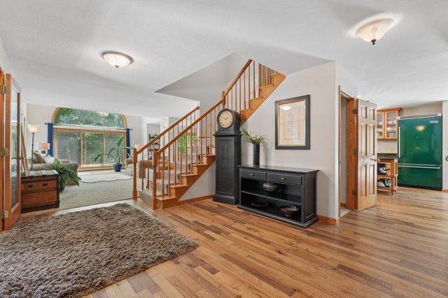 8850 Audubon Road, Chanhassen, MN 55317