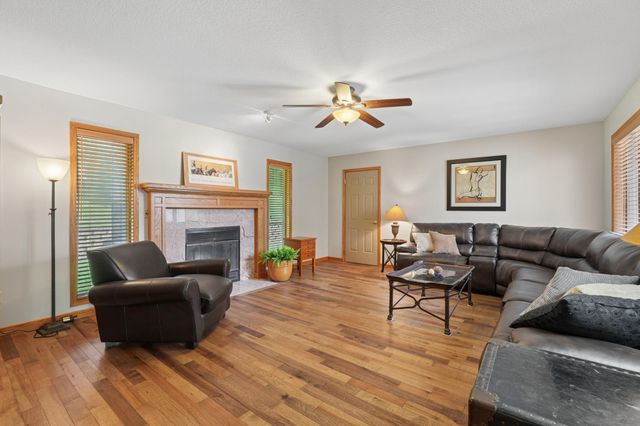 8850 Audubon Road, Chanhassen, MN 55317
