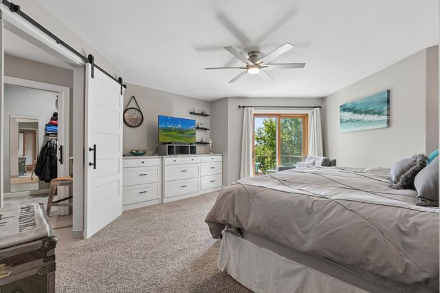 8850 Audubon Road, Chanhassen, MN 55317