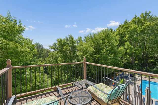 8850 Audubon Road, Chanhassen, MN 55317